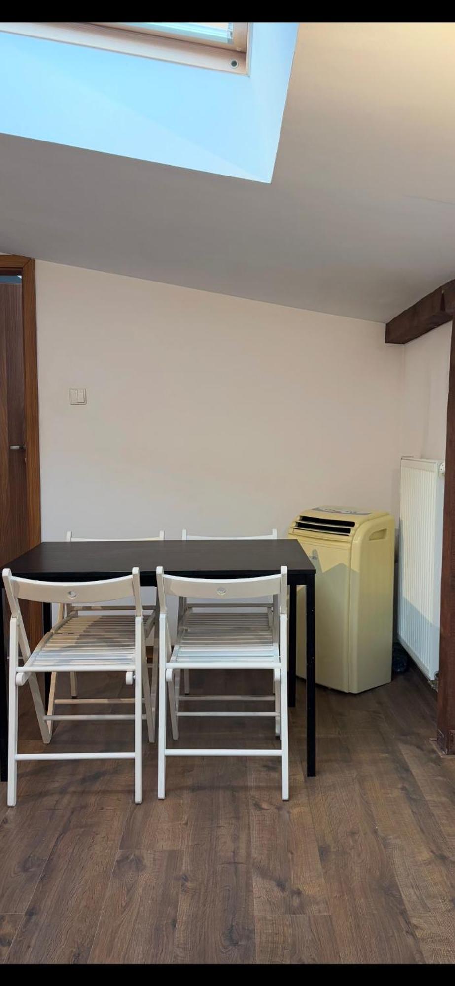 Apartament Szafir 4B Rzeszów Exterior foto